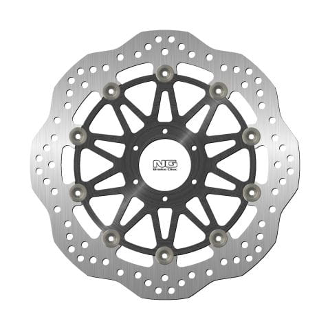 ng-tarcza-hamulcowa-przod-honda-cbr600-95-98-cbr.jpg