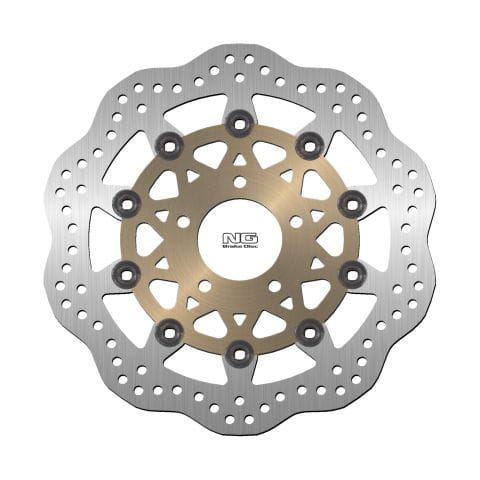 ng-tarcza-hamulcowa-przod-suzuki-gsf600-95-04-gs.jpg