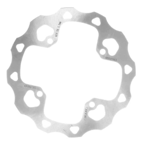 mtx-parts-tarcza-hamulcowa-tyl-suzuki-rmz-250-07.jpg