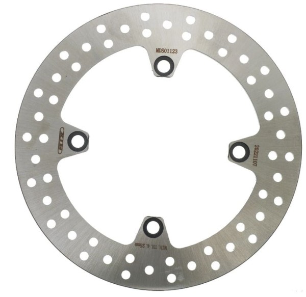mtx-parts-tarcza-hamulcowa-tyl-honda-x-adv-750-17.jpg