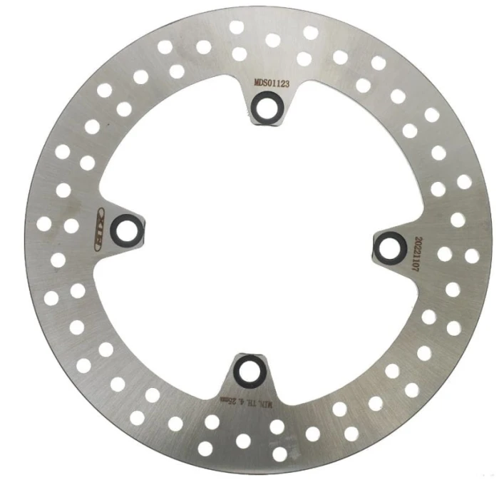 mtx-parts-tarcza-hamulcowa-tyl-honda-x-adv-750-17.jpg
