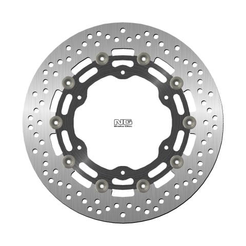 ng-tarcza-hamulcowa-przod-yamaha-yzf-r6-99-02-yzf.jpg