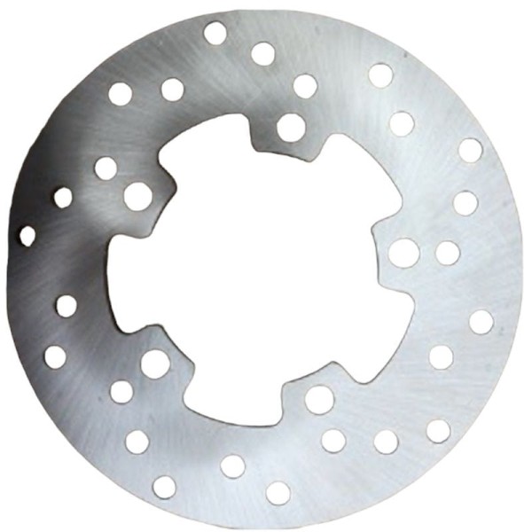 mtx-parts-tarcza-hamulcowa-tyl-kymco-g-dink-125-1.jpg