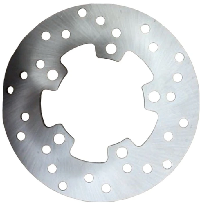 mtx-parts-tarcza-hamulcowa-tyl-kymco-g-dink-125-1.jpg