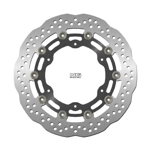 ng-tarcza-hamulcowa-przod-yamaha-yzf-r6-99-02-yzf.jpg