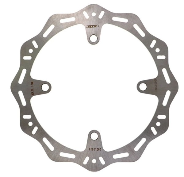 mtx-parts-tarcza-hamulcowa-hornet-tyl-suzuki-rm-z.jpg