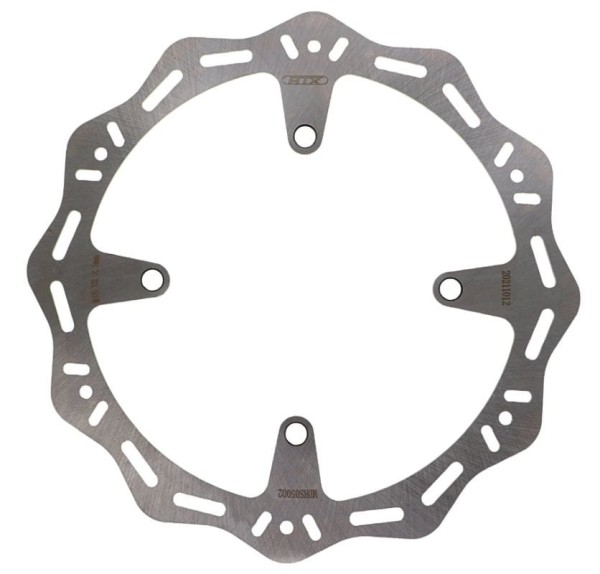 mtx-parts-tarcza-hamulcowa-hornet-tyl-suzuki-rmx-4.jpg