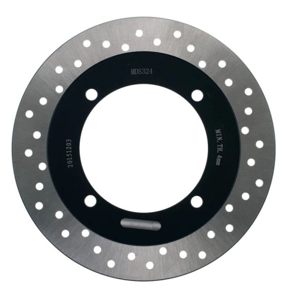 mtx-parts-tarcza-hamulcowa-tyl-honda-cb-600f-horne.jpg