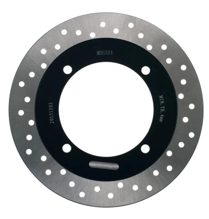 mtx-parts-tarcza-hamulcowa-tyl-honda-cb-600f-horne.jpg