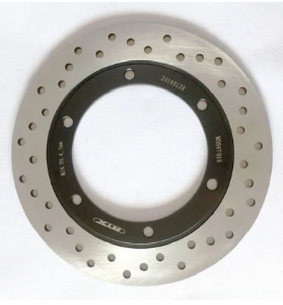 mtx-parts-tarcza-hamulcowa-tyl-yamaha-yzf-r6-99.jpg
