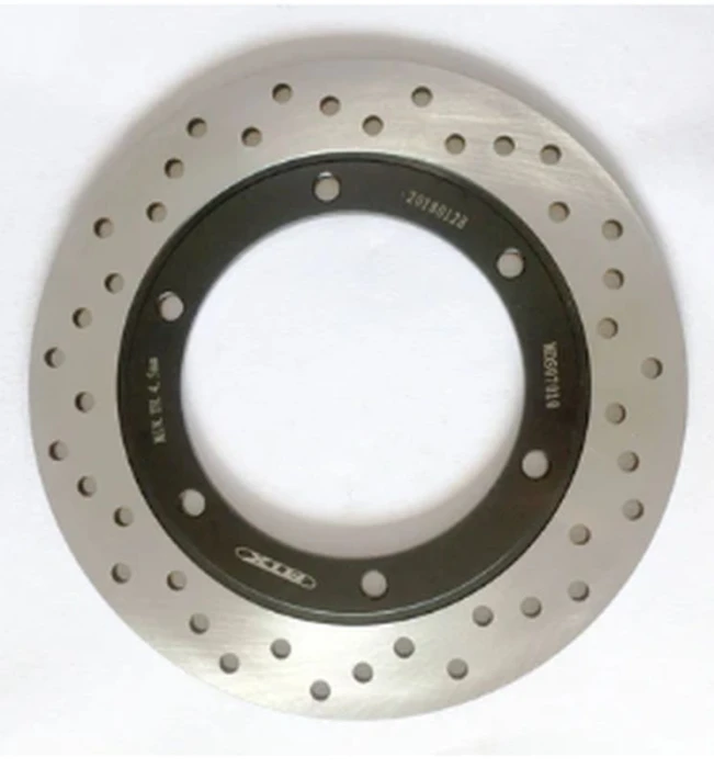 mtx-parts-tarcza-hamulcowa-tyl-yamaha-yzf-r6-99.jpg