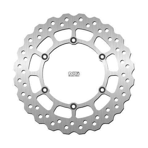 ng-tarcza-hamulcowa-przod-yamaha-wr-yz125-250-92.jpg