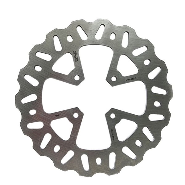 prox-2023-03-tarcza-hamulcowa-tyl-ktm-sx-65-23-h.jpg