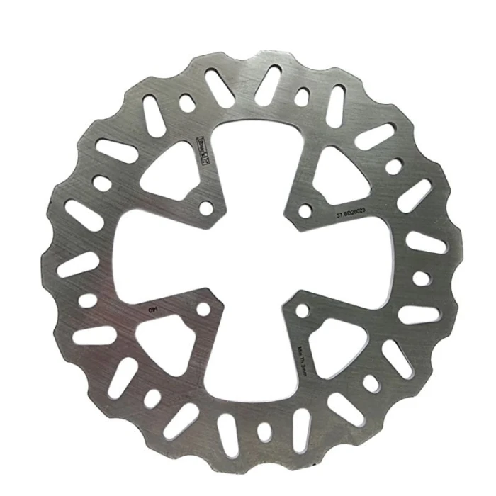 prox-2023-03-tarcza-hamulcowa-tyl-ktm-sx-65-23-h.jpg