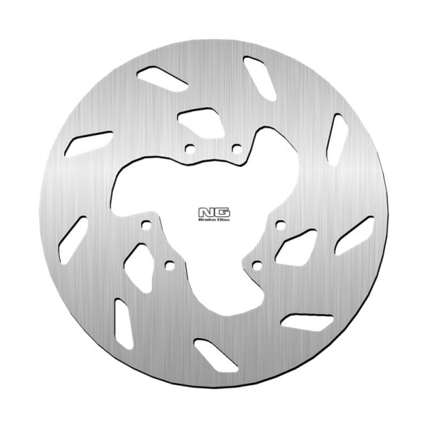 ng-2023-12-tarcza-hamulcowa-tyl-beta-50-rk6-93-9.jpg