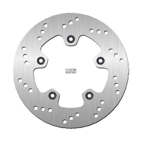 ng-tarcza-hamulcowa-przod-suzuki-epicuro-125-150.jpg