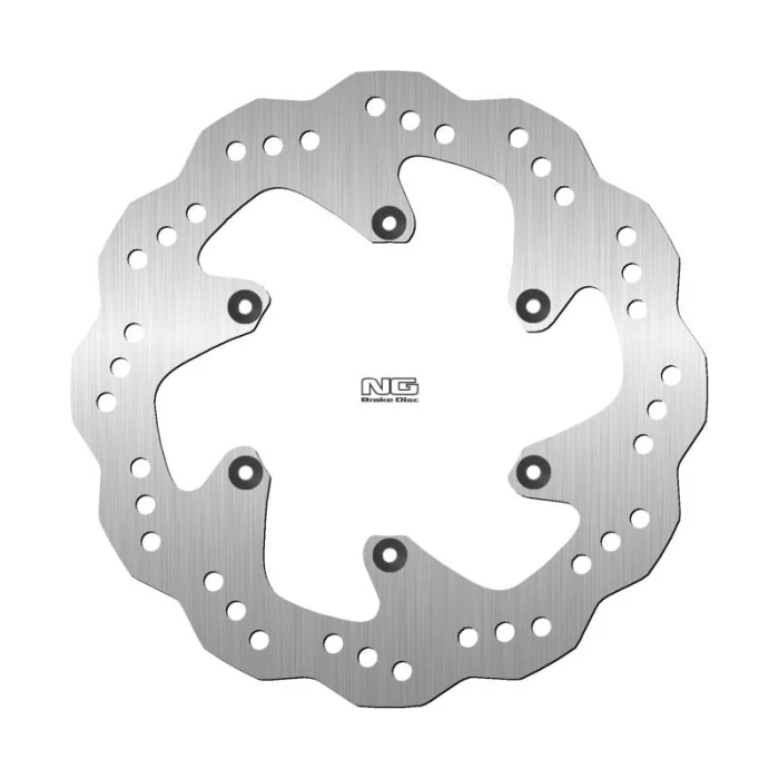 ng-2023-12-tarcza-hamulcowa-tyl-gas-gas-es-700-22.jpg