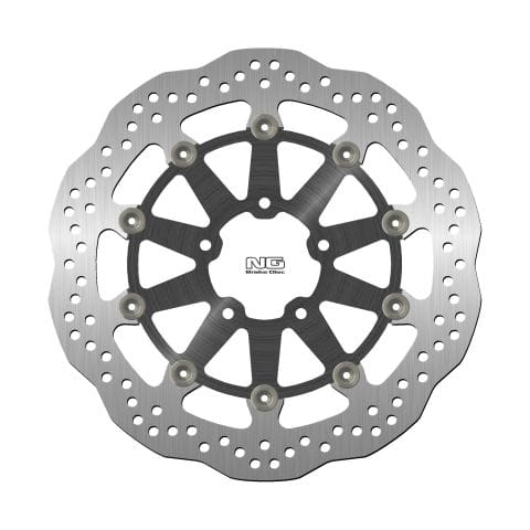 ng-tarcza-hamulcowa-przod-suzuki-gsx1400-02-07-g.jpg