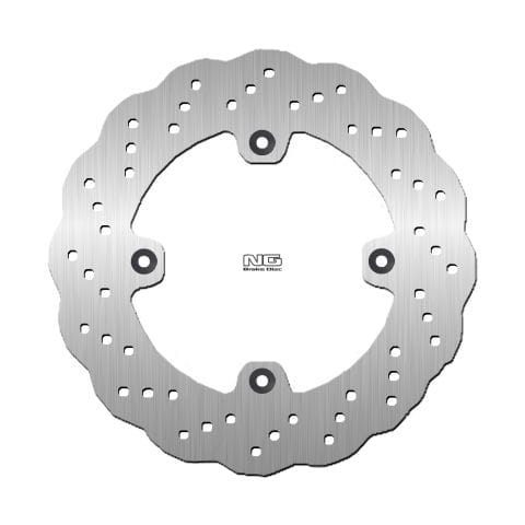 ng-tarcza-hamulcowa-przod-honda-cr125-500-84-94.jpg