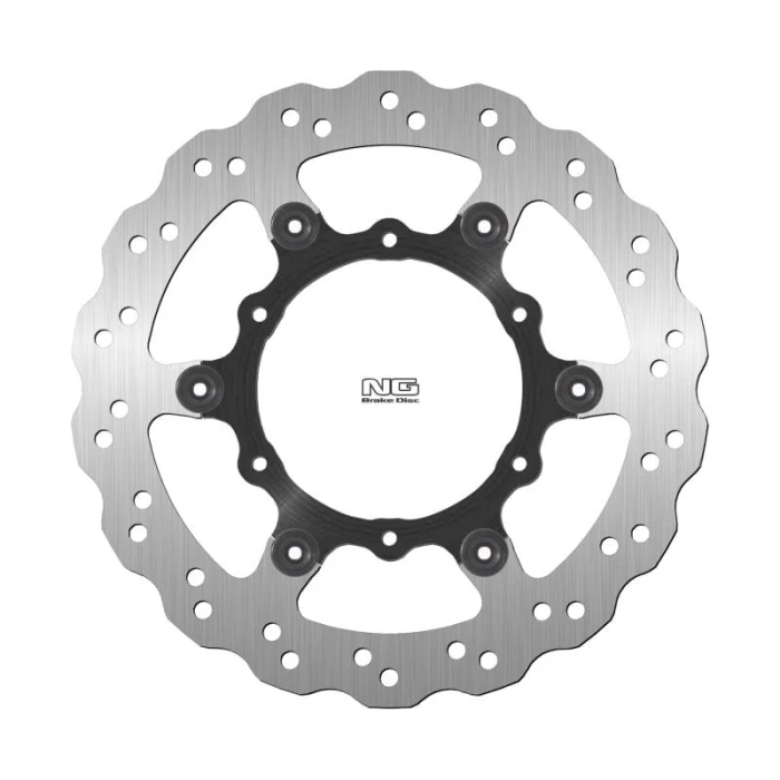 ng-2023-12-tarcza-hamulcowa-tyl-ktm-1090-super-adv.jpg