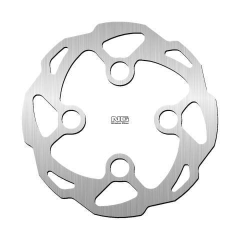 ng-tarcza-hamulcowa-przod-montesa-cota-250-300-04.jpg