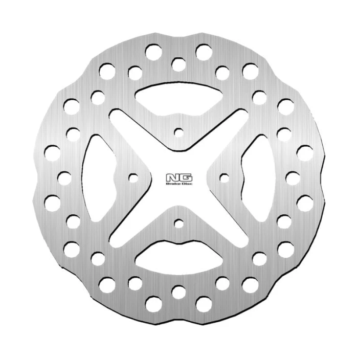 ng-2023-12-tarcza-hamulcowa-tyl-can-am-ds-ds-pro.jpg