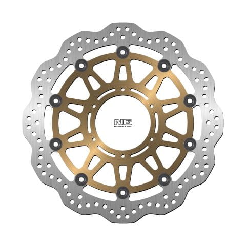 ng-tarcza-hamulcowa-przod-honda-900-929-954-rr-00.jpg