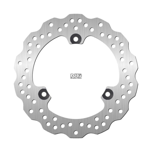 ng-2023-12-tarcza-hamulcowa-tyl-yamaha-cygnus-125.jpg