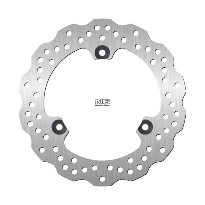 ng-2023-12-tarcza-hamulcowa-tyl-yamaha-cygnus-125.jpg