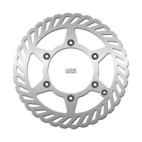 ng-tarcza-hamulcowa-przod-gas-gas-ec-125-200-250-3.jpg