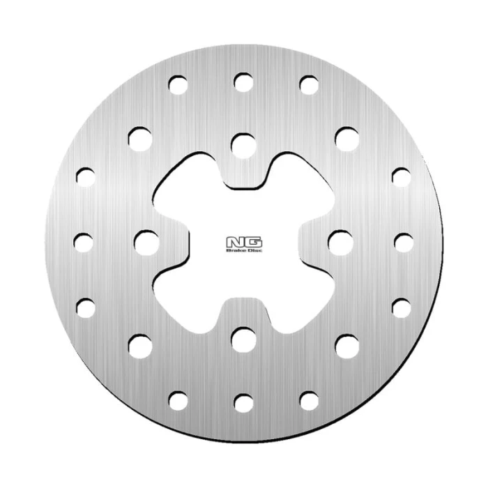 ng-2023-12-tarcza-hamulcowa-tyl-cf-moto-cforce-100.jpg