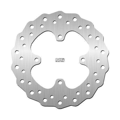 ng-tarcza-hamulcowa-przod-honda-cr-80-86-95-crf1.jpg