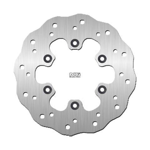 ng-tarcza-hamulcowa-przod-kawasaki-klx140-11-21.jpg