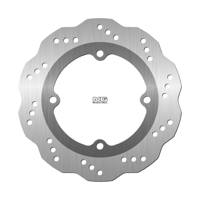ng-2023-12-tarcza-hamulcowa-tyl-honda-cb-650r-19.jpg