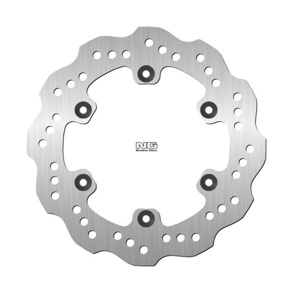 ng-2023-12-tarcza-hamulcowa-tyl-yamaha-dt-125x-sup.jpg