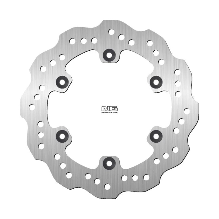 ng-2023-12-tarcza-hamulcowa-tyl-yamaha-dt-125x-sup.jpg