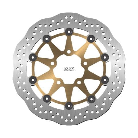 ng-tarcza-hamulcowa-przod-suzuki-gsxr-600-750-1000.jpg