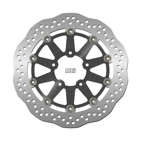 ng-tarcza-hamulcowa-przod-suzuki-gsxr-600-750-1000.jpg
