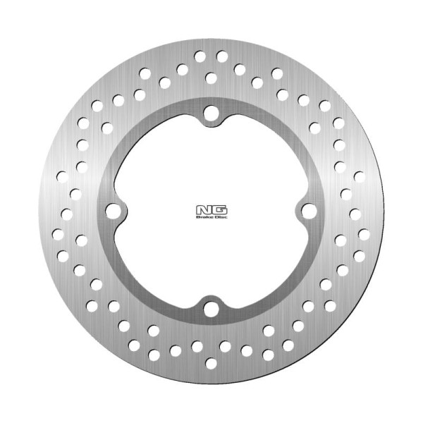 ng-2023-12-tarcza-hamulcowa-tyl-honda-cb-cbf-300.jpg