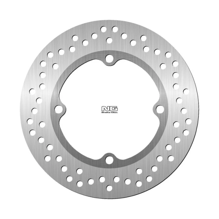 ng-2023-12-tarcza-hamulcowa-tyl-honda-cb-cbf-300.jpg