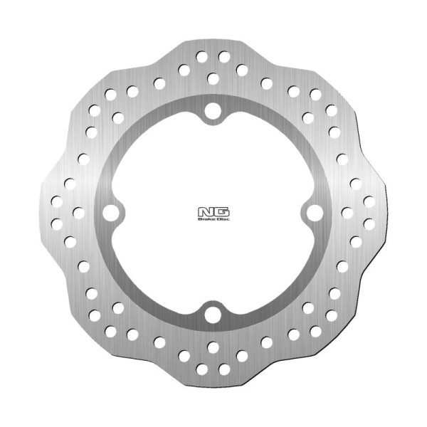 ng-2023-12-tarcza-hamulcowa-tyl-honda-cb-cbf-300.jpg