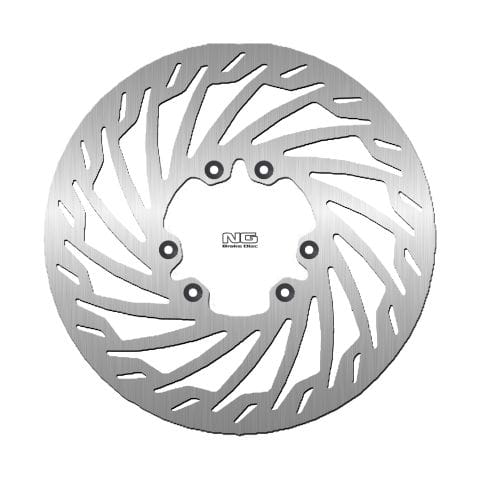 ng-tarcza-hamulcowa-przod-hm-motard-125-250-500-0.jpg