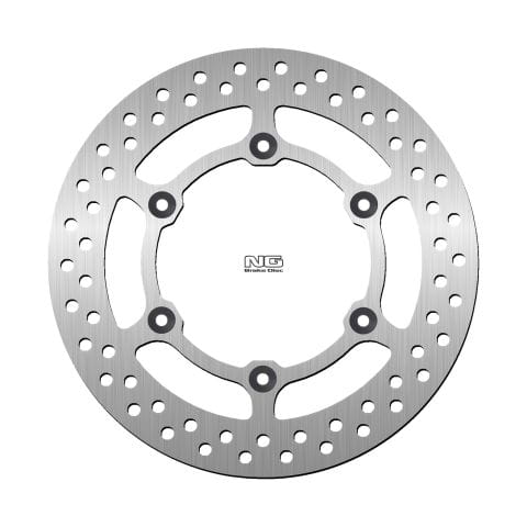 ng-tarcza-hamulcowa-przod-yamaha-ttr200-250-92-05.jpg