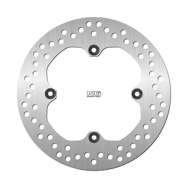 ng-2023-12-tarcza-hamulcowa-tyl-ducati-748-98-99.jpg