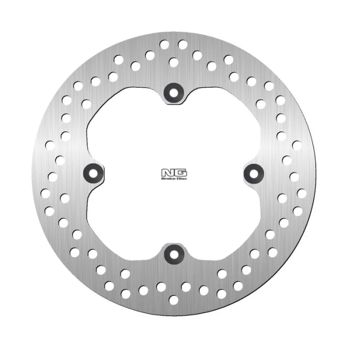 ng-2023-12-tarcza-hamulcowa-tyl-ducati-748-98-99.jpg