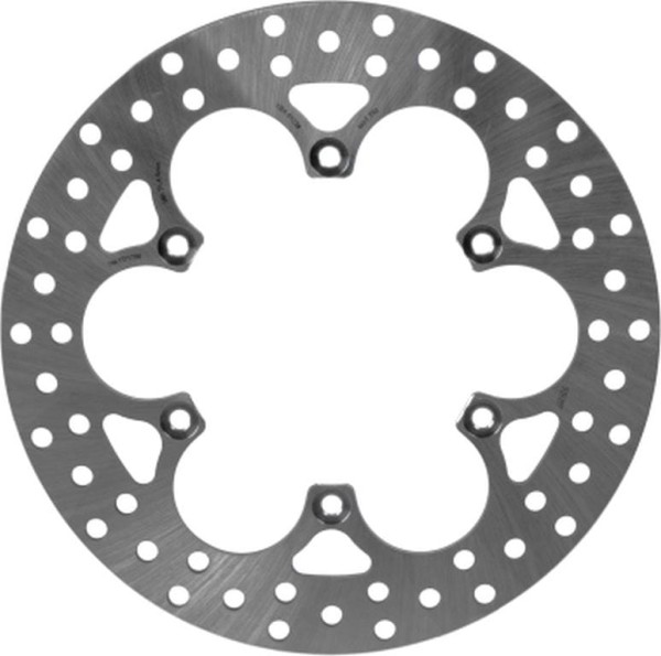 trw-lucas-tarcza-hamulcowa-przod-tyl-yamaha-xv-x.jpg