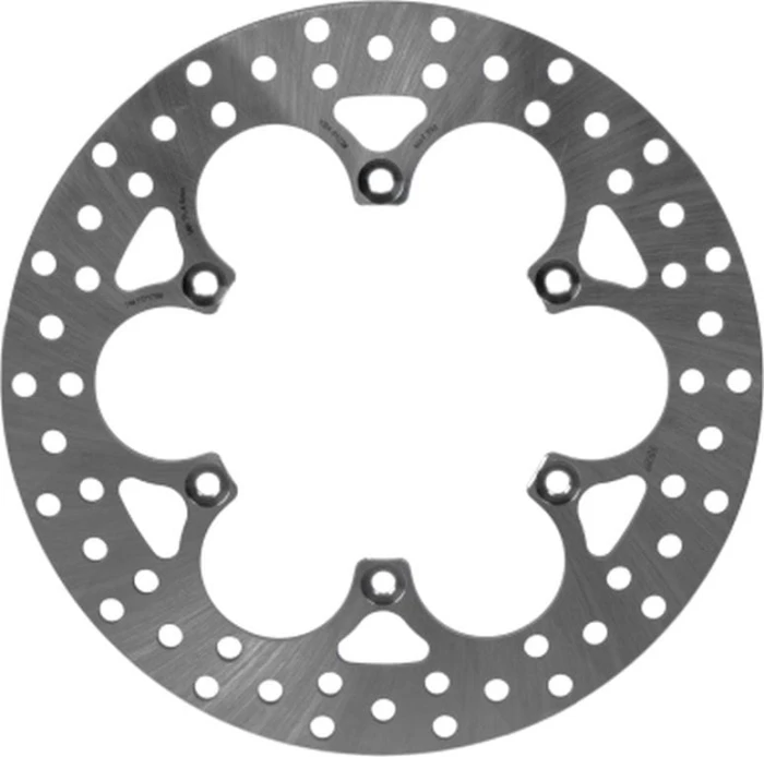 trw-lucas-tarcza-hamulcowa-przod-tyl-yamaha-xv-x.jpg