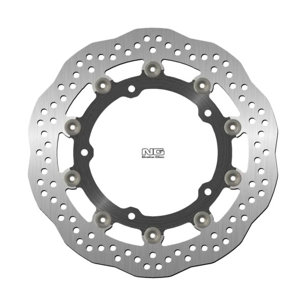 ng-tarcza-hamulcowa-przod-kawasaki-z-650-17-22.jpg
