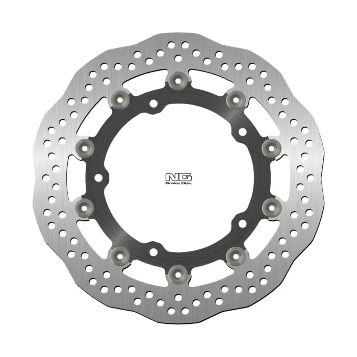 ng-tarcza-hamulcowa-przod-kawasaki-z-650-17-22.jpg