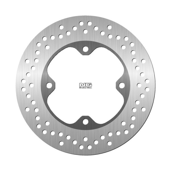 ng-2023-12-tarcza-hamulcowa-tyl-honda-sh-350-22.jpg